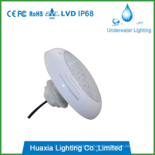 IP68 18W Surface Mounted LED Swimming Pool Light